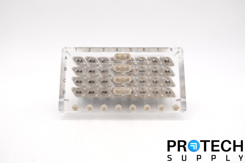 Load image into Gallery viewer, Lee R876230 Fluid Control Component with WARRANTY