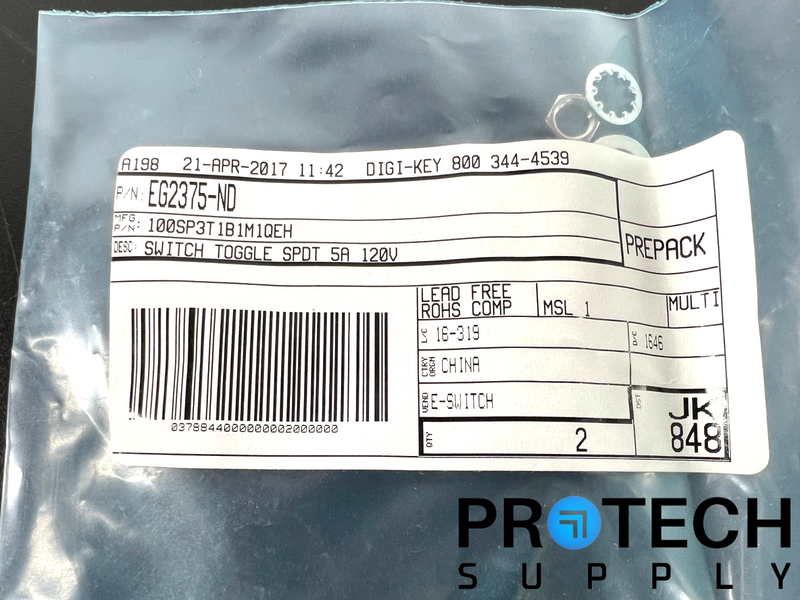 Load image into Gallery viewer, Lot of Misc PCB Boards / Tips / Sensor / Replacement Kit