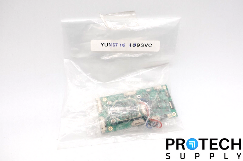 Load image into Gallery viewer, Yuneec Flight Control Board YUNST10109 NEW with WARRANTY