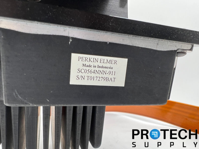 Load image into Gallery viewer, Applied Biosystems Laser Camera Assembly 4306153 with WARRANTY
