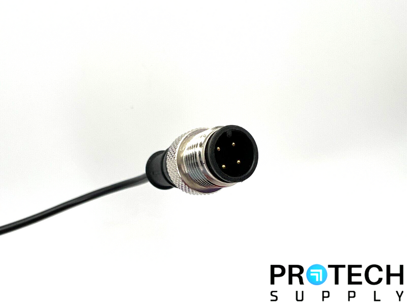 Load image into Gallery viewer, Banner Q20PLPQ5 Q20 World-Beam with WARRANTY