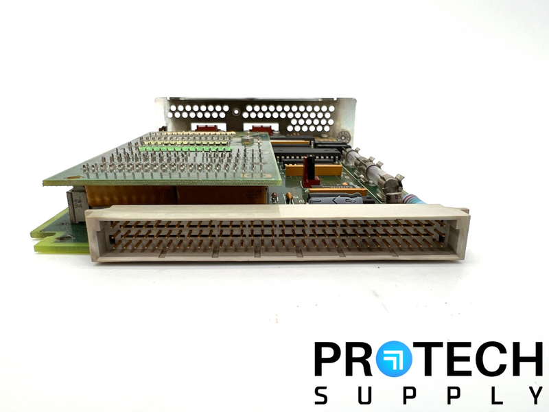 Load image into Gallery viewer, AQB Board 01048-66543 from HP 1050 Series HPLC with WARRANTY