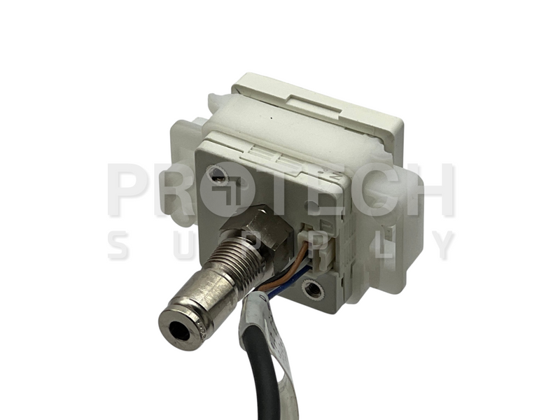 Load image into Gallery viewer, Panasonic / SUNX DP-101-N-P Digital Pressure Sensor Switch kPa GUARANTEED