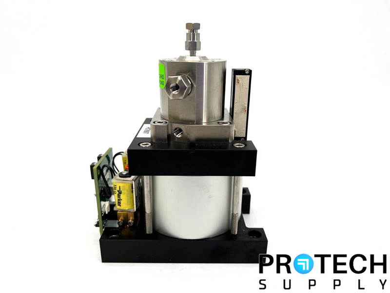 Load image into Gallery viewer, Eksigent Pump Assembly for Ekspert nanoLC425 with WARRANTY