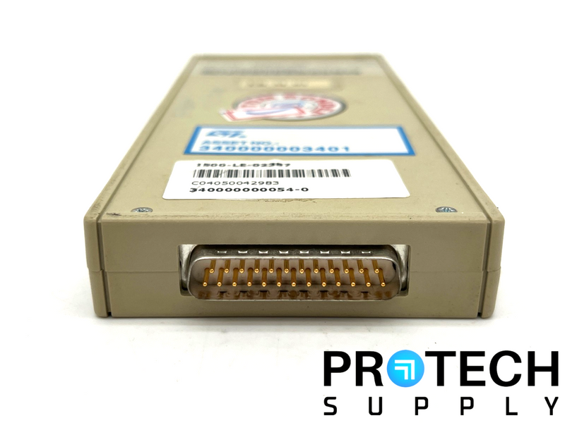 Load image into Gallery viewer, Lauterbach LA-7704 DEBUG-USB with WARRANTY