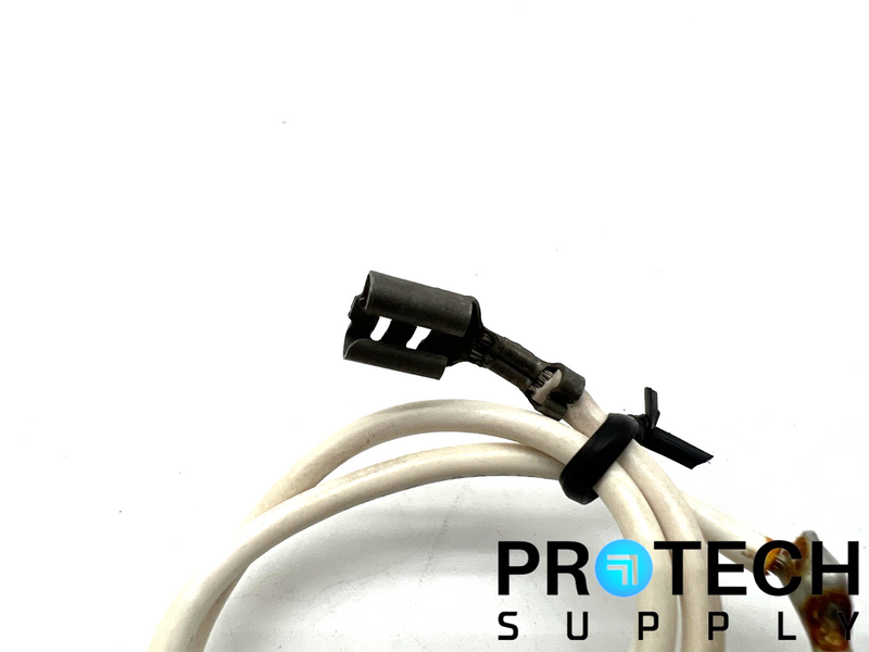 Load image into Gallery viewer, CGS HSA50 68R Aluminum Housed Resistors with WARRANTY