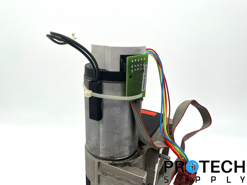 Load image into Gallery viewer, Superior Electric Stepping Motor Assembly & Agilent Inlet Valve w/ WARRANTY