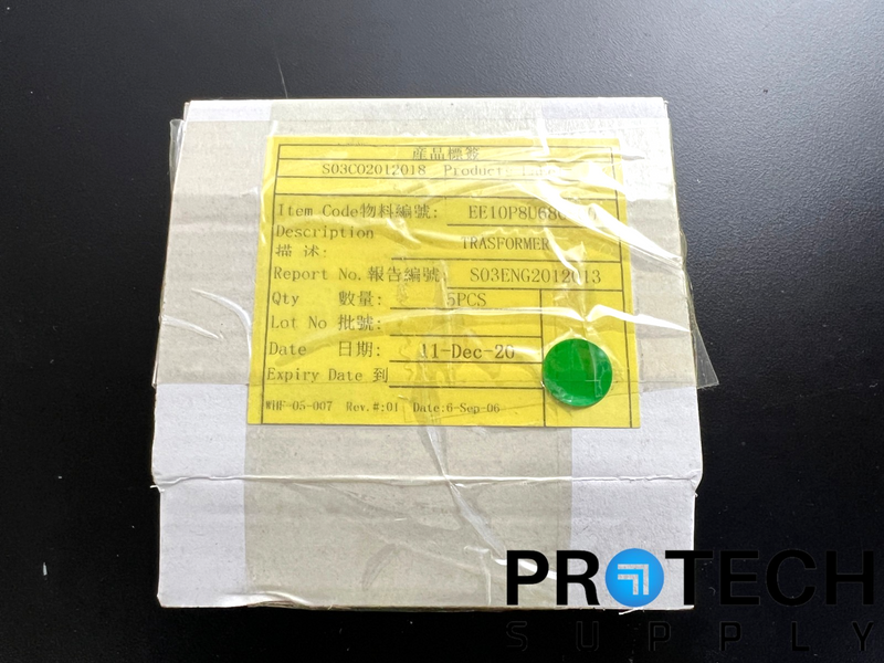 Load image into Gallery viewer, Lot of Misc Capacitors (Aluminum/Ceramic) / Diodes / Resistors / Transformers