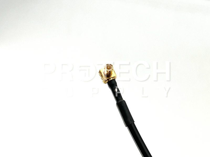 Load image into Gallery viewer, Litepoint LPT802-11-P56 Board from IQ2010 Connectivity Test System with WARRANTY