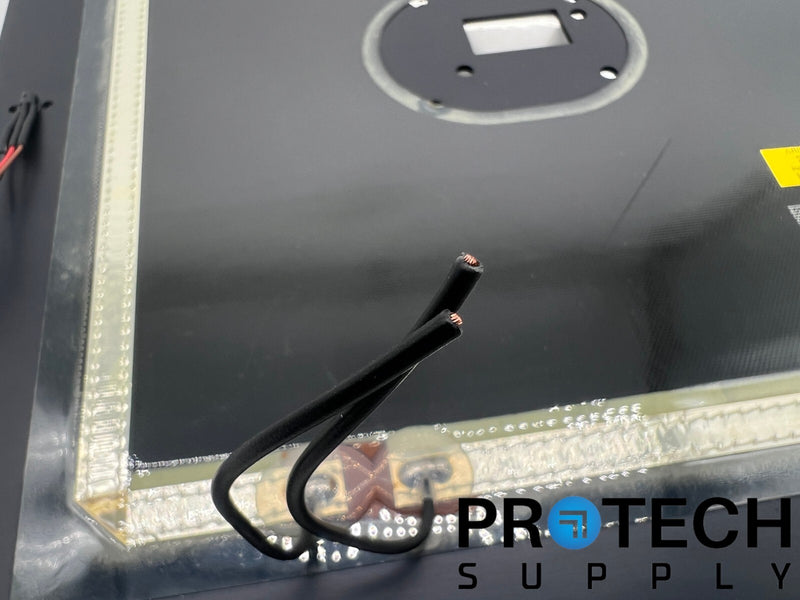 Load image into Gallery viewer, Warme & Elektro Technik 4761/2-153 Heating Plate for Tecan Phenix w/ WARRANTY