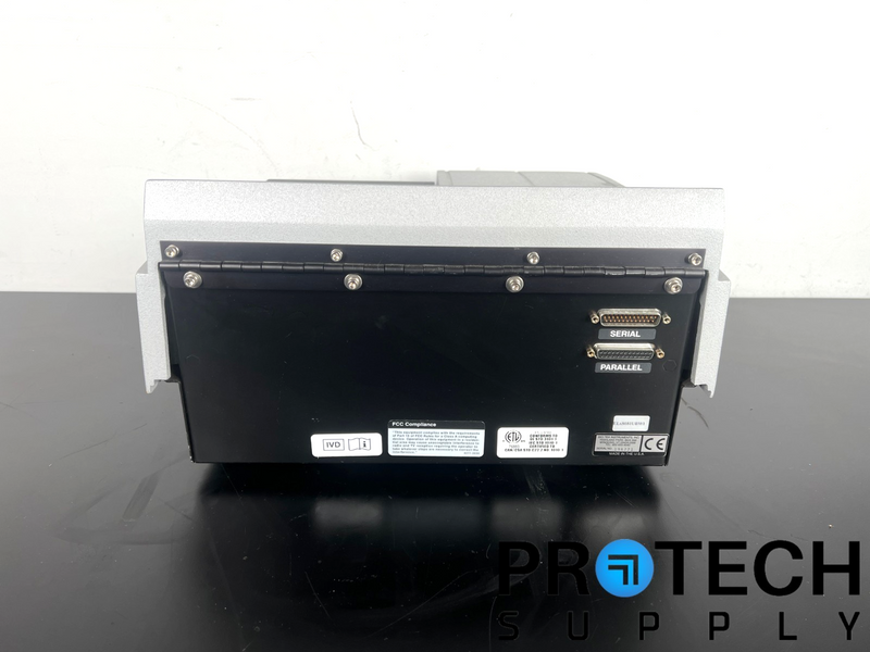Load image into Gallery viewer, BioTek Cambrex ELx808cse Microplate Reader with WARRANTY