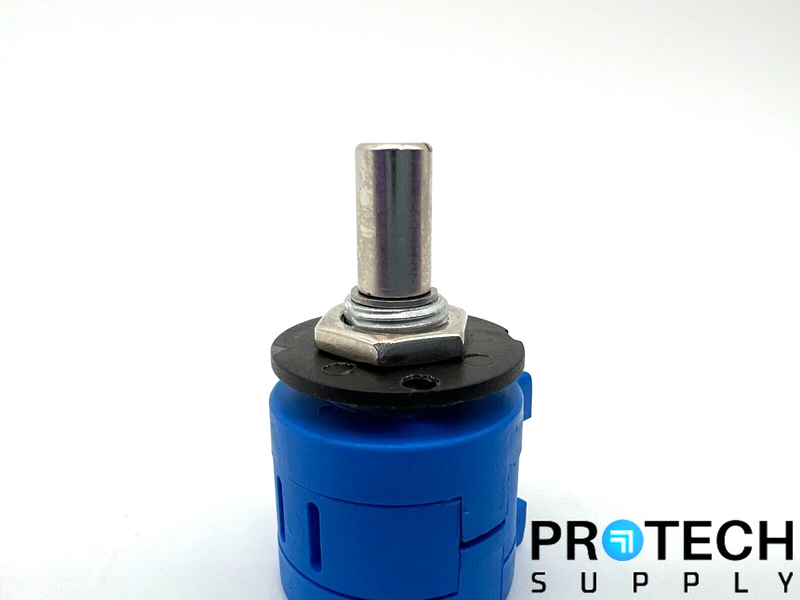 Load image into Gallery viewer, Lot of 2 Bourns Linear Panel Mount Potentiometer 3590S-2-101L-ND with WARRANTY