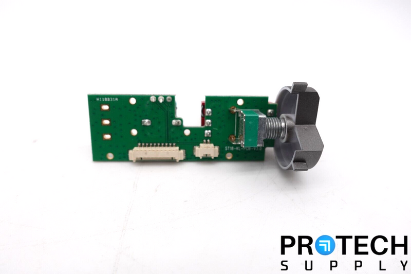 Load image into Gallery viewer, Yuneec Left Switch Board YUNST16102 for ST16/ST16s NEW with WARRANTY