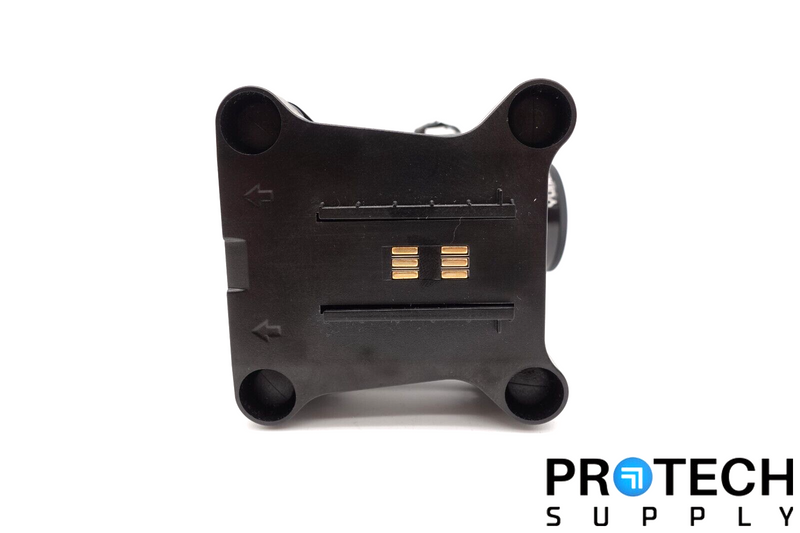 Load image into Gallery viewer, Yuneec C23 4K Camera 3-Axis Gimbal For PARTS / REPAIR