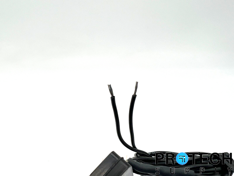 Load image into Gallery viewer, Eksigent 800-00022 Flow Module for Express LC-100 with WARRANTY