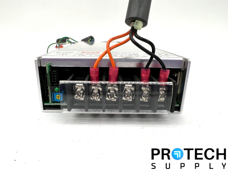 Load image into Gallery viewer, Mean Well HRPG-450-24 Power Supply with WARRANTY