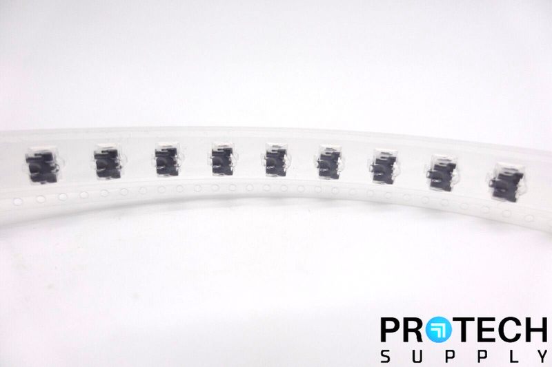 Load image into Gallery viewer, (390/Reel) Molex 505567-0271 Connector Surface Mount 2POS 1.25MM w/ WARRANTY
