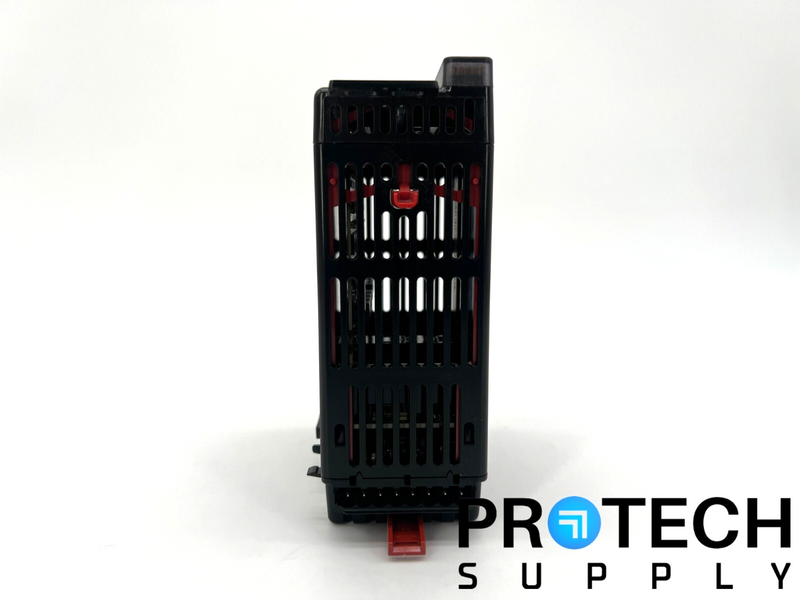 Load image into Gallery viewer, Watlow RMHA-1A1A-A1AA RM Expansion Module with WARRANTY
