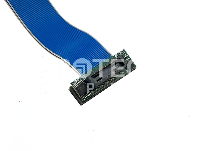 Load image into Gallery viewer, Intel ITP-XDP3B Debugger Device FOR PARTS / REPAIR