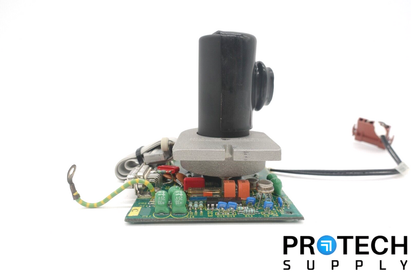 Load image into Gallery viewer, Perkin Elmer Pre-Amplifier PCB32 B0180341 394.01-50-00-00-000 with WARRANTY