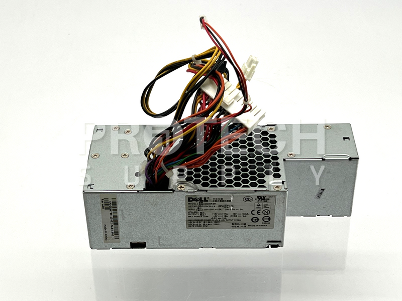 Load image into Gallery viewer, Dell D275P-00 Power Supply 275W with WARRANTY