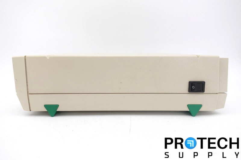 Load image into Gallery viewer, Bio-Rad PowerPac 200 Electrophoresis Power Supply with WARRANTY
