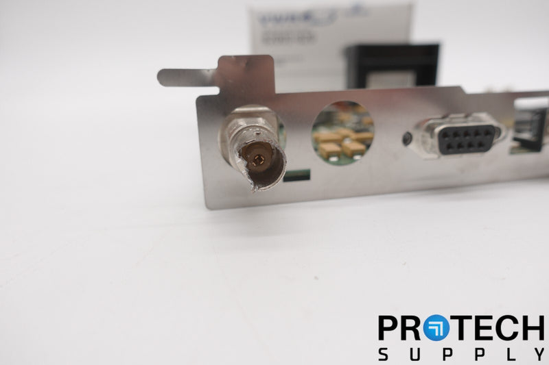 Load image into Gallery viewer, Agilent Capillary Pump Main Board G1376-66530 with WARRANTY