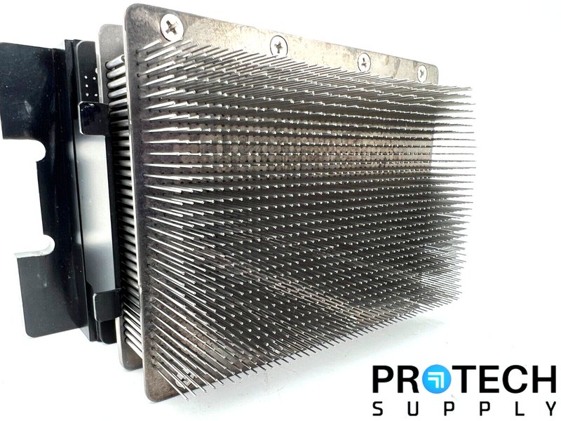 Load image into Gallery viewer, Hamamatsu FDSS 7000 1536 Plate Dispensing Unit with WARRANTY
