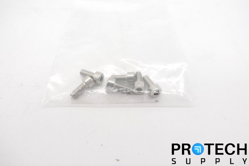 Load image into Gallery viewer, Eppendorf Incubator Block and Cover 96-Well x 0.2mL with WARRANTY