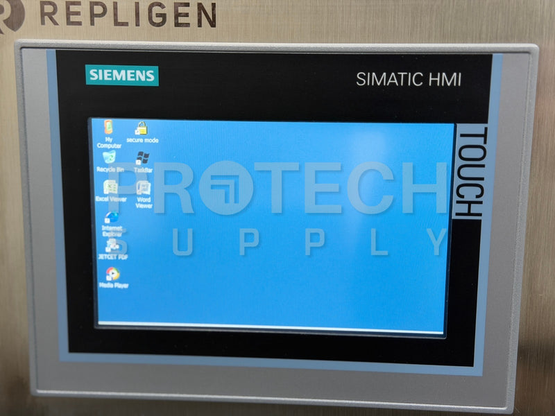 Load image into Gallery viewer, Repligen C24U XCell ATF System Controller with WARRANTY