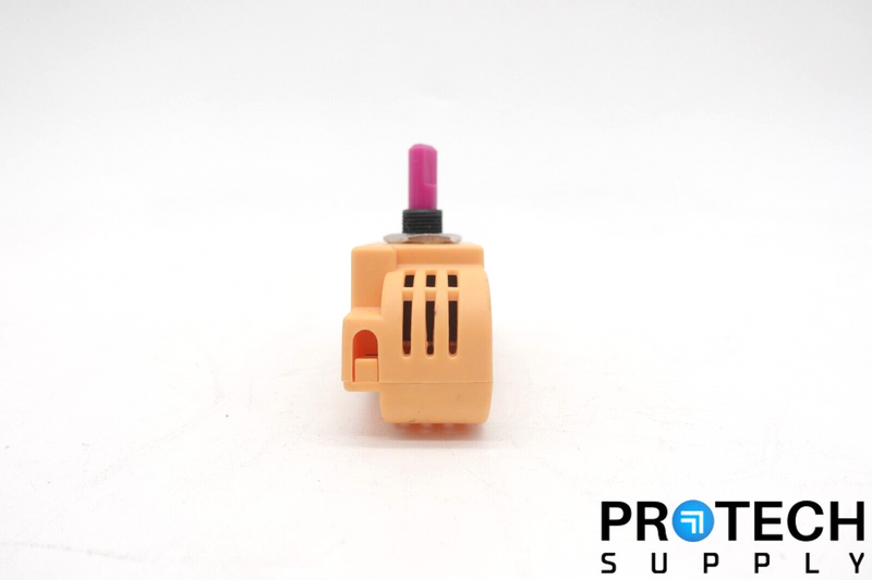 Load image into Gallery viewer, Hamilton LiteStat L5102 2-Way Push Dimmer Module with WARRANTY