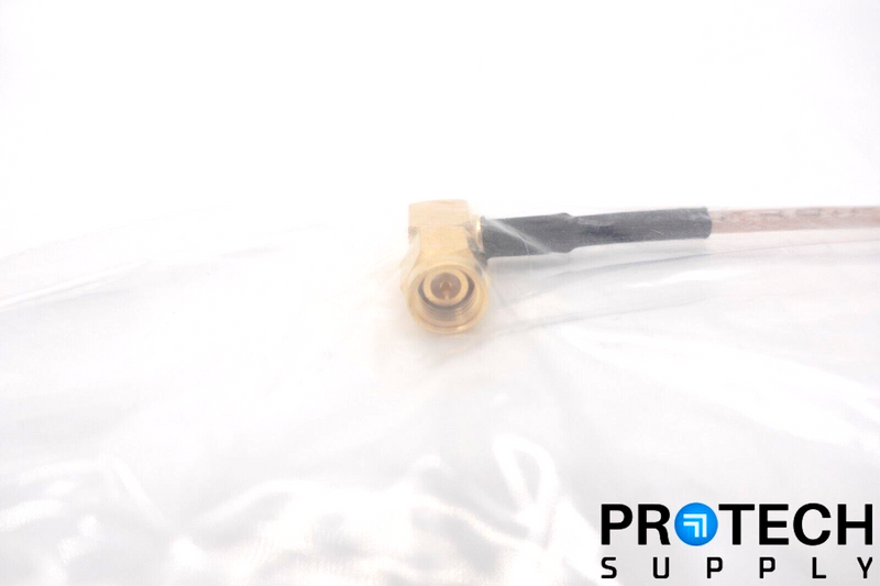 Load image into Gallery viewer, Amphenol RF 135111-01-06 Cable Connector NEW with WARRANTY