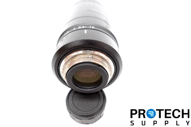 Load image into Gallery viewer, Kowa 18R0003281 Lens F1.8 f=12mm with WARRANTY