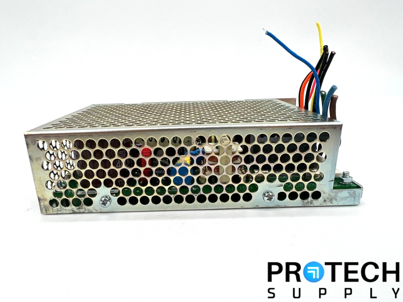 Load image into Gallery viewer, Integrated Power Designs SRW-65-4006-28 Switching Power Supply w/ WARRANTY