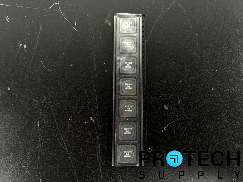 Load image into Gallery viewer, Lot of Misc Passive/Active Parts Capacitor/Resistor/Regulator/Transistor/Chip