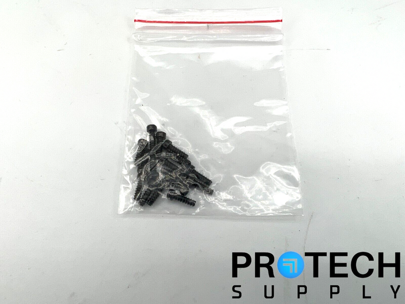 Load image into Gallery viewer, Yuneec YUNQ4122SVC Hardware & Screw Set for Typhoon Q500 4K NEW