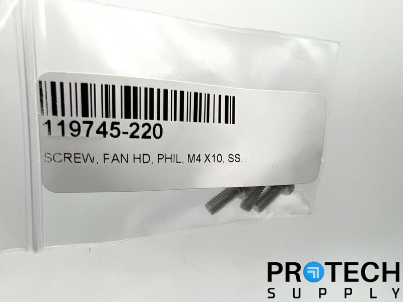 Load image into Gallery viewer, Global 67-152463 AC Power Kit Autolock 48 VDC to Globe with WARRANTY