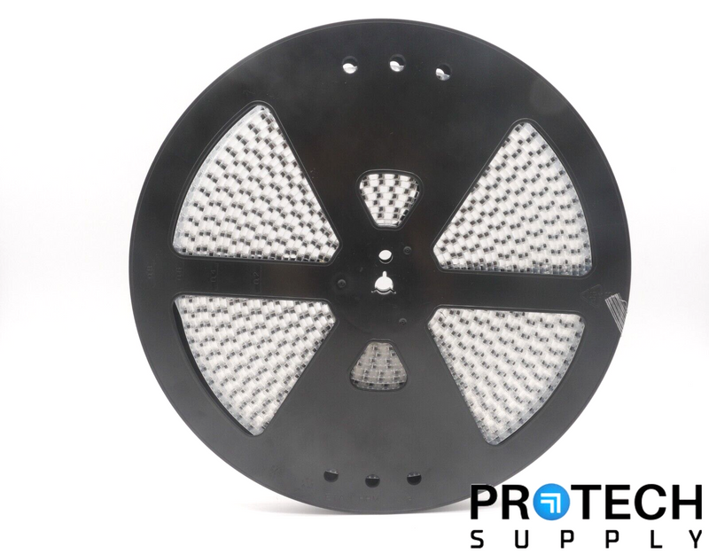 Load image into Gallery viewer, (1200/Reel) Molex 505567-0271 Connector Surface Mount 2POS 1.25MM w/ WARRANTY