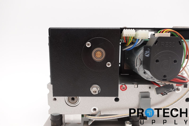 Load image into Gallery viewer, Dionex Pump Block Assembly for Dionex Ultimate 3000 Pump with WARRANTY