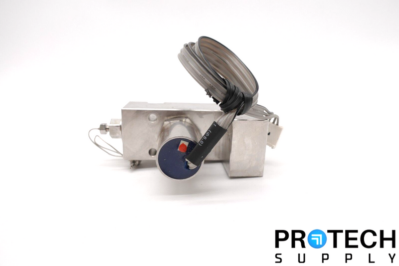 Load image into Gallery viewer, Agilent 5065-9917 Valve Assembly with WARRANTY