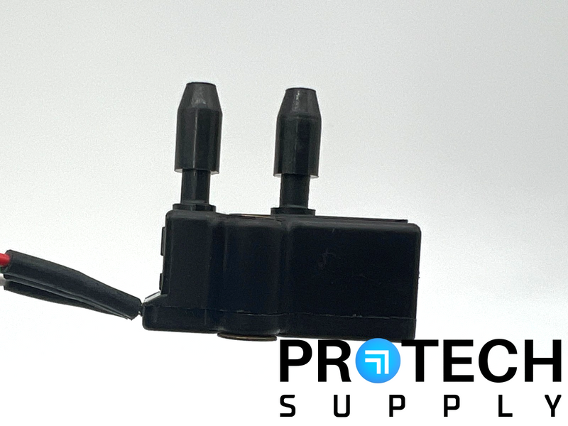 Load image into Gallery viewer, SenSym SCX15DN Pressure Sensor with WARRANTY