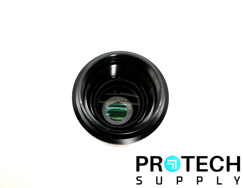 Load image into Gallery viewer, Banner 25mm C-Mount Lens with WARRANTY