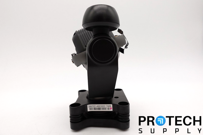 Load image into Gallery viewer, Yuneec C23 4K Camera 3-Axis Gimbal For PARTS / REPAIR