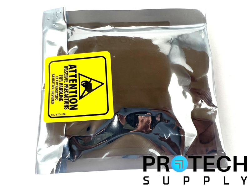 Load image into Gallery viewer, (100/Pk) Analog Devices HMC336MS8GE 8-Pin RF Switch 50Ohm SEALED with WARRANTY