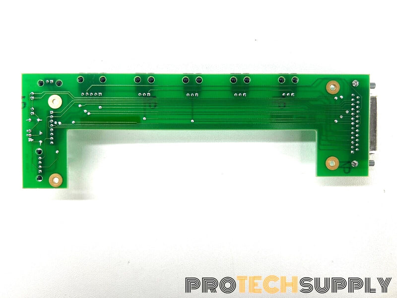 Load image into Gallery viewer, Agilent G2440-60015 Trap SL Valve Circuit Board with WARRANTY