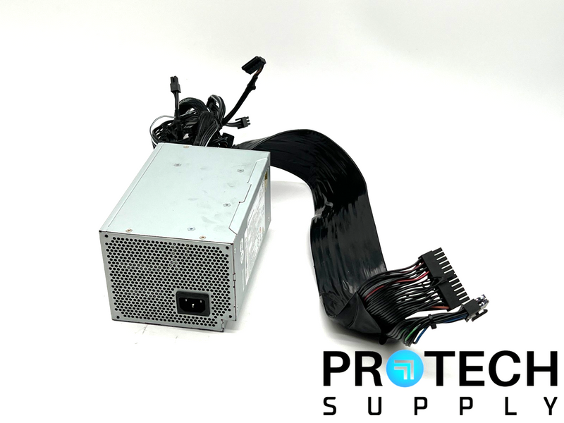 Load image into Gallery viewer, Lenovo / FSP Group FSP800-09LEN Power Supply with WARRANTY
