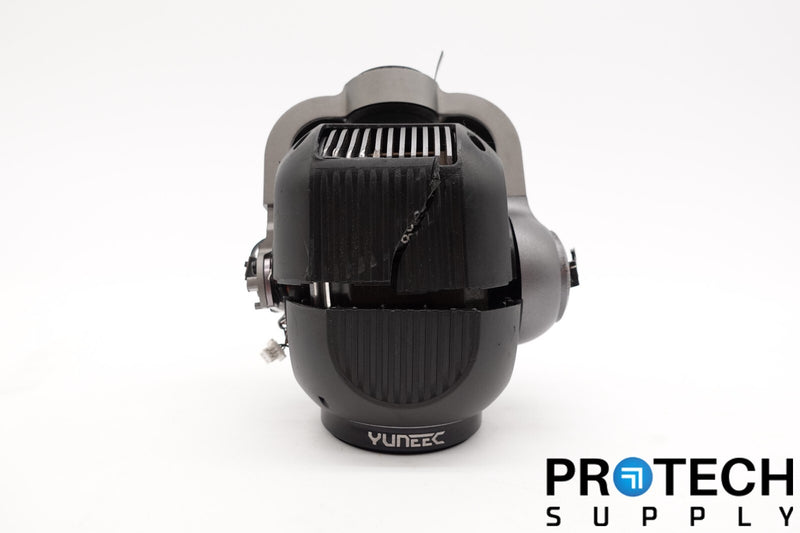 Load image into Gallery viewer, Yuneec C23 23mm F/2.8 3-Axis Gimbal Camera For Typhoon H+ for PARTS / REPAIR