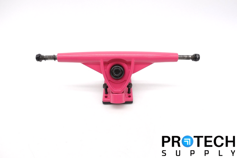 Load image into Gallery viewer, Yuneec EGO2CR013 Front Axle Carrier for E-GEO2 Hot Pink NEW with WARRANTY