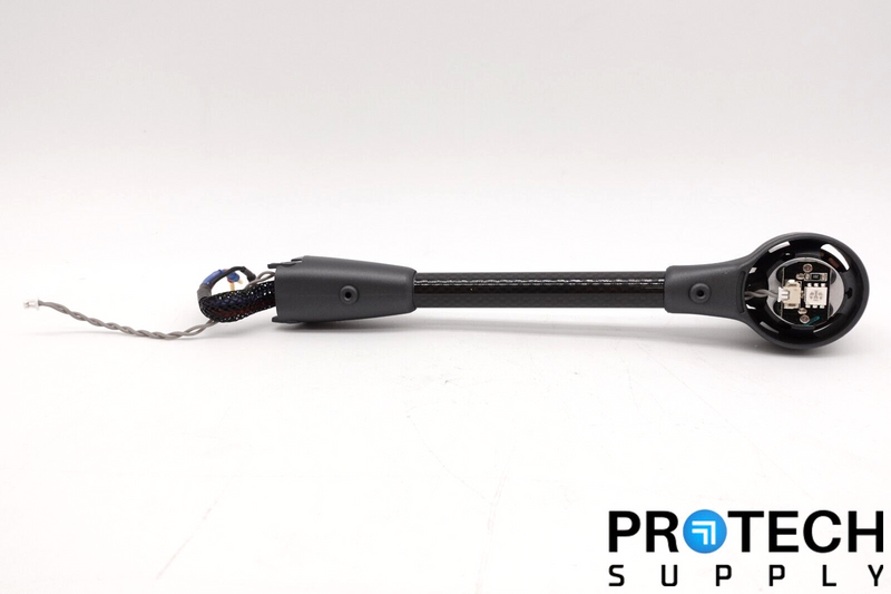 Load image into Gallery viewer, Yuneec Folding Arm Bracket A + Motor YUNTYH101ASVC for Typhoon H with WARRANTY