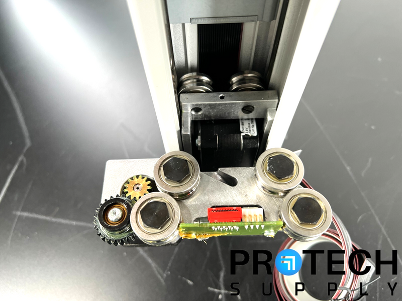 Load image into Gallery viewer, Thermo MZ 013-00F CTC Analytics Injection Unit Assy with WARRANTY